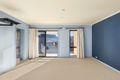 Property photo of 38 Candlebark Close Nicholls ACT 2913