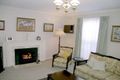 Property photo of 42 Holyrood Drive Vermont VIC 3133