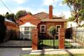 Property photo of 80 Derby Street Kew VIC 3101