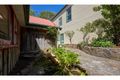 Property photo of 51 Main Street Derby TAS 7264