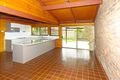 Property photo of 5 Maribor Street Westlake QLD 4074