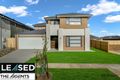 Property photo of 4 Axle Drive Truganina VIC 3029