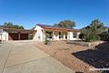 Property photo of 104 Templestowe Avenue Conder ACT 2906