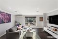Property photo of 104 Templestowe Avenue Conder ACT 2906