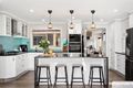 Property photo of 104 Templestowe Avenue Conder ACT 2906