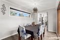 Property photo of 104 Templestowe Avenue Conder ACT 2906