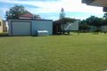 Property photo of 11 Boronia Street Burrum Heads QLD 4659