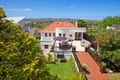Property photo of 45 Bundarra Road Bellevue Hill NSW 2023