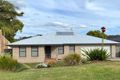 Property photo of 60 Joseph Sheen Drive Raymond Terrace NSW 2324