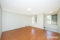 Property photo of 5/99-103 Armstrong Road Wilson WA 6107