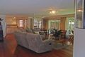 Property photo of 1/5 Waterview Court West Ballina NSW 2478