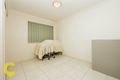 Property photo of 16 Linaria Circuit Drewvale QLD 4116