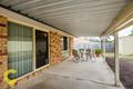 Property photo of 16 Linaria Circuit Drewvale QLD 4116