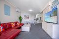 Property photo of 3610/923 David Low Way Marcoola QLD 4564