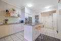 Property photo of 3610/923 David Low Way Marcoola QLD 4564