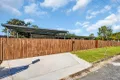 Property photo of 18 Purbeck Place Edge Hill QLD 4870