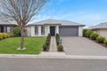 Property photo of 12 Matthews Street Strathalbyn SA 5255