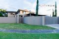 Property photo of 15 Le Mans Drive Mermaid Waters QLD 4218