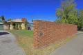 Property photo of 386 Urana Road Lavington NSW 2641