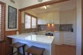 Property photo of 386 Urana Road Lavington NSW 2641