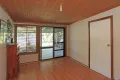 Property photo of 386 Urana Road Lavington NSW 2641