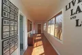 Property photo of 386 Urana Road Lavington NSW 2641