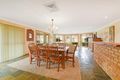 Property photo of 66 Glen Alpine Drive Glen Alpine NSW 2560