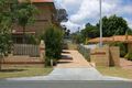 Property photo of 3/164 McDonald Street Joondanna WA 6060
