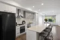 Property photo of 9 Draconis Lane Williams Landing VIC 3027