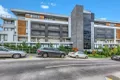 Property photo of 502/4 La Scala Avenue Maribyrnong VIC 3032