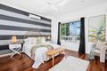 Property photo of 34 Ward Street The Range QLD 4700