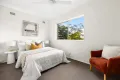 Property photo of 3/33 Mosman Street Mosman NSW 2088