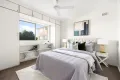 Property photo of 3/33 Mosman Street Mosman NSW 2088