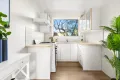 Property photo of 3/33 Mosman Street Mosman NSW 2088