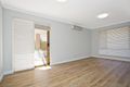 Property photo of 2/26 Parkside Avenue Mount Pleasant WA 6153