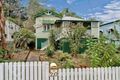 Property photo of 20 Aylesford Street Annerley QLD 4103