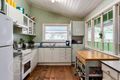 Property photo of 20 Aylesford Street Annerley QLD 4103