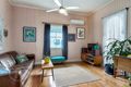 Property photo of 20 Aylesford Street Annerley QLD 4103