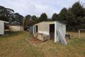 Property photo of 224 Back Kunama Road Kunama NSW 2730