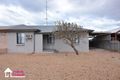 Property photo of 7 Mebberson Street Whyalla Norrie SA 5608