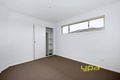 Property photo of 2/29 Stanhope Street Broadmeadows VIC 3047