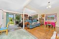 Property photo of 26 Beattie Avenue Bulli NSW 2516