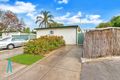 Property photo of 2/18-22 Hartman Avenue Modbury SA 5092