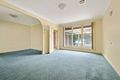 Property photo of 19 Hay Street Corowa NSW 2646