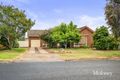 Property photo of 19 Hay Street Corowa NSW 2646