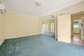 Property photo of 19 Hay Street Corowa NSW 2646