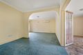Property photo of 19 Hay Street Corowa NSW 2646