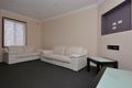 Property photo of 7 Mebberson Street Whyalla Norrie SA 5608