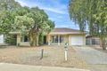 Property photo of 887 Fourteenth Street Mildura VIC 3500