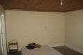 Property photo of 1 May Road Bower SA 5374